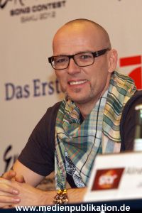 Unser Star fuer Baku 09012011 030