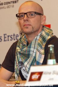 Unser Star fuer Baku 09012011 035