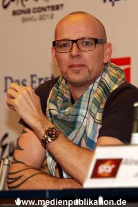 Unser Star fuer Baku 09012011 040