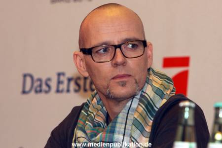 Unser Star fuer Baku 09012011 049