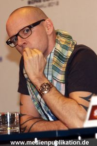 Unser Star fuer Baku 09012011 054