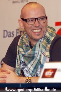 Unser Star fuer Baku 09012011 058