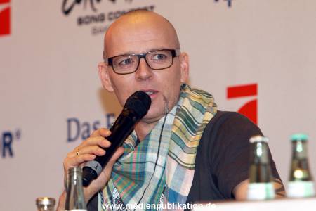 Unser Star fuer Baku 09012011 079