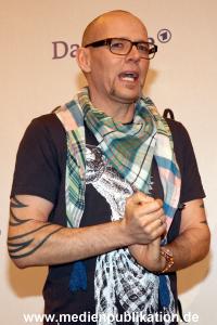 Unser Star fuer Baku 09012011 095