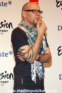 Unser Star fuer Baku 09012011 096