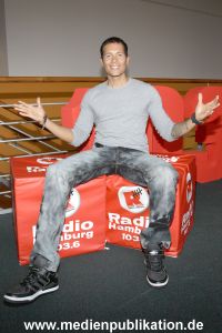 Dante Thomas 22082012 006