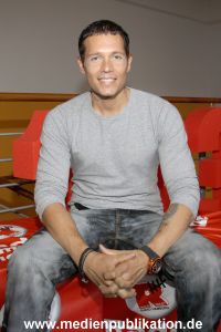 Dante Thomas 22082012 009