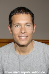 Dante Thomas 22082012 011