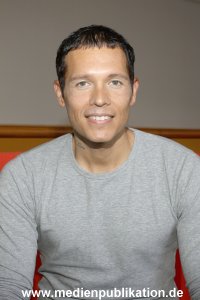 Dante Thomas 22082012 012