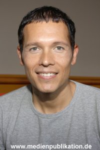 Dante Thomas 22082012 019