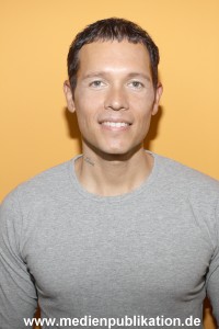 Dante Thomas 22082012 035