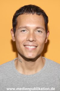 Dante Thomas 22082012 037