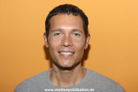 Dante Thomas 22082012 045