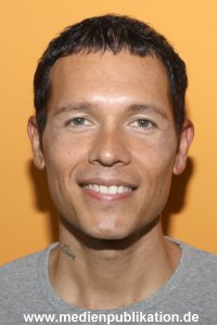 Dante Thomas 22082012 048