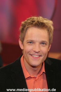 Fernsehfans 22112005 024