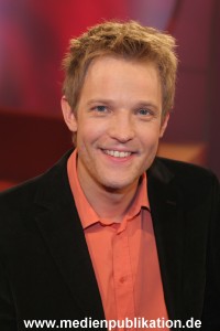 Fernsehfans 22112005 025