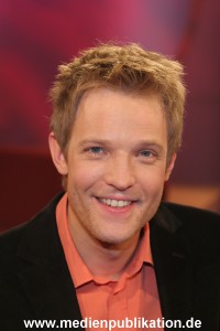 Fernsehfans 22112005 027