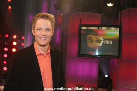Fernsehfans 22112005 038