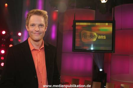 Fernsehfans 22112005 039