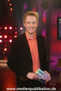 Fernsehfans 22112005 040