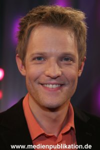 Fernsehfans 22112005 043