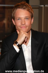 Kerner 15052008 053