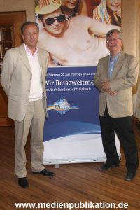 Feuerstein 02052011 031
