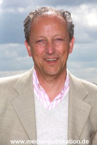 Feuerstein 02052011 041