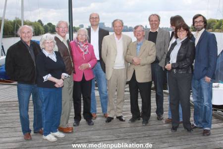 Feuerstein 02052011 047