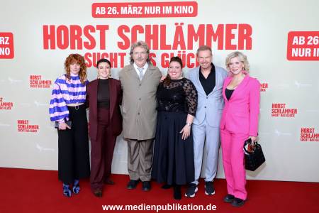 Schlaemmer 24032026 081