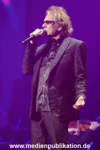 Night of the Proms 13122024 110
