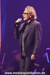 Night of the Proms 13122024 111