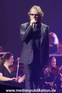 Night of the Proms 13122024 112