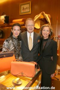 Hermes 14112006 082