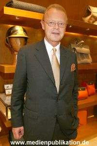 Hermes 14112006 091