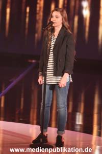 Nena 21092017 155