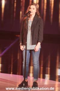 Nena 21092017 156