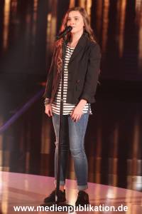 Nena 21092017 158
