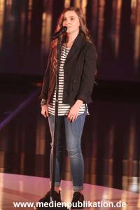 Nena 21092017 159