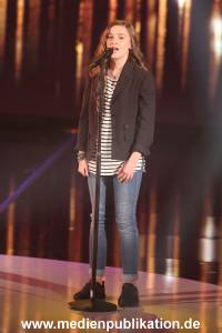 Nena 21092017 160