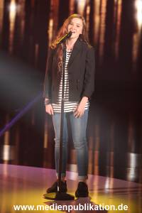 Nena 21092017 162