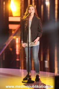 Nena 21092017 165