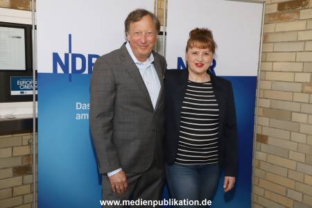 Der Norden 24042025 018