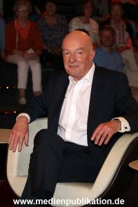Lanz 27062017 014