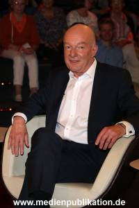Lanz 27062017 015