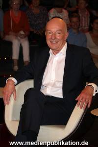 Lanz 27062017 020