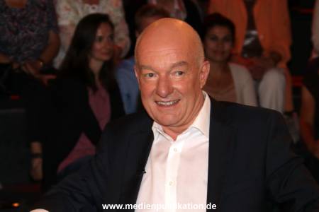 Lanz 27062017 084