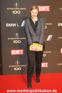 100 Jahre Babelsberg 13022012 326