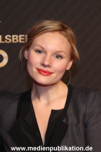 100 Jahre Babelsberg 13022012 331