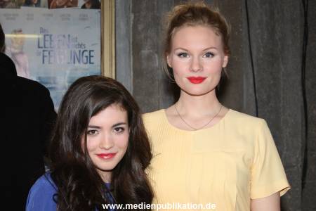 Das Leben 11042013 019